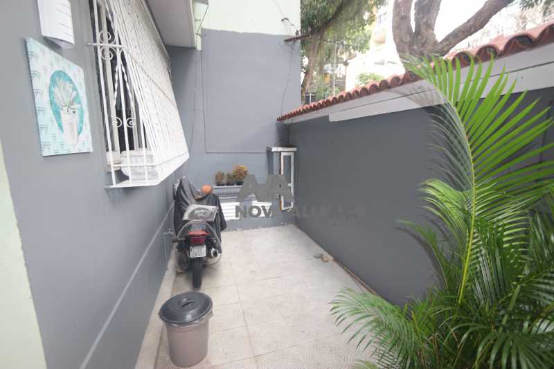 Conheça IMG_8123 do imóvel - Casa 5 quartos à venda Laranjeiras, Rio de Janeiro - R$ 1.380.000 - NFCA50025 - 31 IMG_8123 - Casa 5 quartos à venda Laranjeiras, Rio de Janeiro - R$ 1.380.000 - NFCA50025 - 31