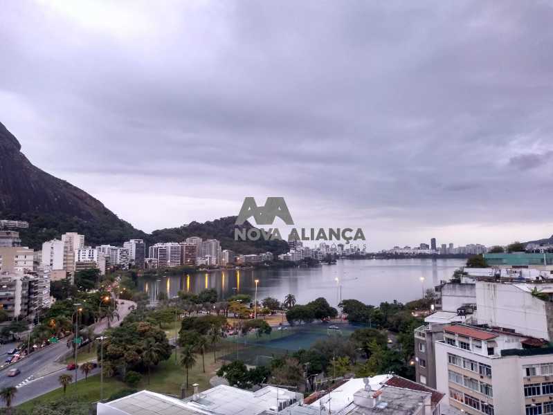 Conheça IMG_20180605_165710203_HDR do imóvel - Apartamento à venda Rua Jardim Botânico,Jardim Botânico, Rio de Janeiro - R$ 1.400.000 - NBAP21435 - 24 IMG_20180605_165710203_HDR - Apartamento à venda Rua Jardim Botânico,Jardim Botânico, Rio de Janeiro - R$ 1.400.000 - NBAP21435 - 24