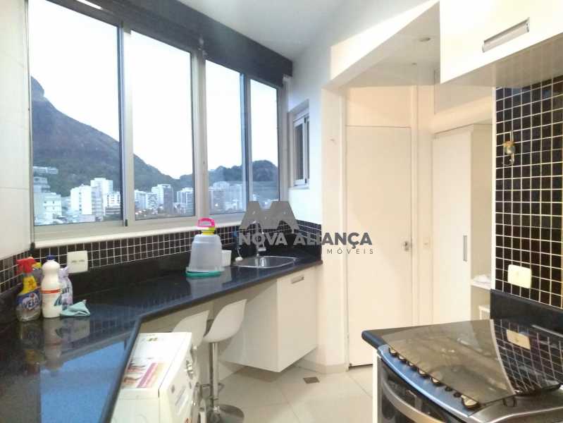 Conheça IMG_20180605_165857622 do imóvel - Apartamento à venda Rua Jardim Botânico,Jardim Botânico, Rio de Janeiro - R$ 1.400.000 - NBAP21435 - 8 IMG_20180605_165857622 - Apartamento à venda Rua Jardim Botânico,Jardim Botânico, Rio de Janeiro - R$ 1.400.000 - NBAP21435 - 8