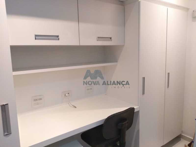 Conheça IMG_20180605_170056489 do imóvel - Apartamento à venda Rua Jardim Botânico,Jardim Botânico, Rio de Janeiro - R$ 1.400.000 - NBAP21435 - 9 IMG_20180605_170056489 - Apartamento à venda Rua Jardim Botânico,Jardim Botânico, Rio de Janeiro - R$ 1.400.000 - NBAP21435 - 9