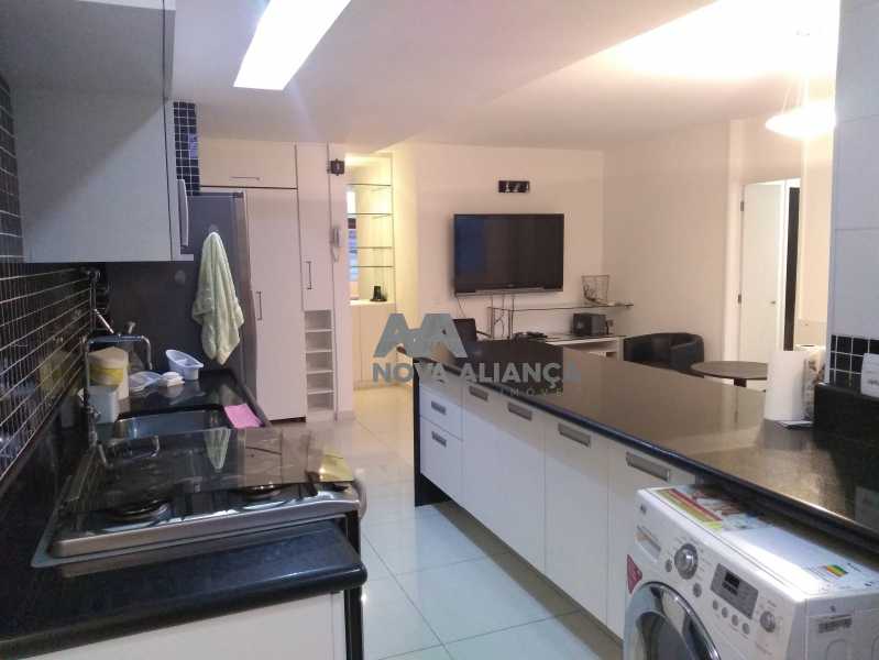 Conheça IMG_20180605_170115827 do imóvel - Apartamento à venda Rua Jardim Botânico,Jardim Botânico, Rio de Janeiro - R$ 1.400.000 - NBAP21435 - 5 IMG_20180605_170115827 - Apartamento à venda Rua Jardim Botânico,Jardim Botânico, Rio de Janeiro - R$ 1.400.000 - NBAP21435 - 5
