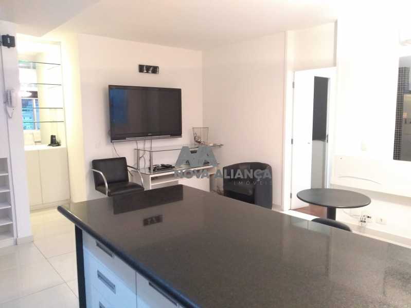 Conheça IMG_20180605_170132503 do imóvel - Apartamento à venda Rua Jardim Botânico,Jardim Botânico, Rio de Janeiro - R$ 1.400.000 - NBAP21435 - 6 IMG_20180605_170132503 - Apartamento à venda Rua Jardim Botânico,Jardim Botânico, Rio de Janeiro - R$ 1.400.000 - NBAP21435 - 6