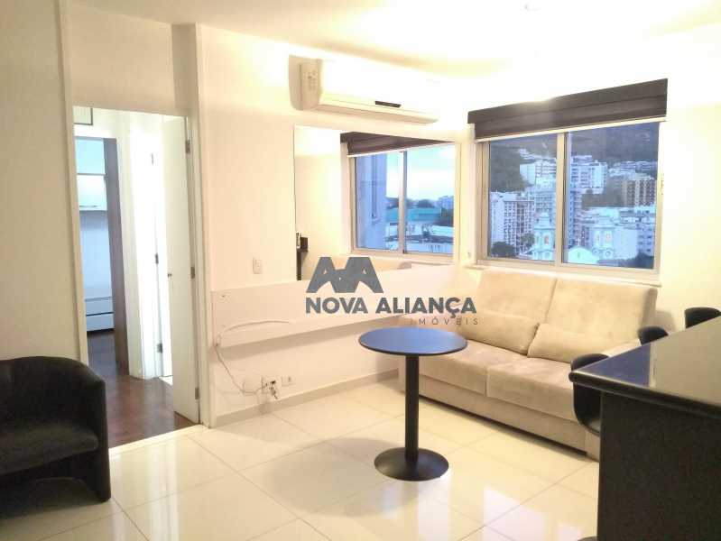 Conheça IMG_20180605_170150547 do imóvel - Apartamento à venda Rua Jardim Botânico,Jardim Botânico, Rio de Janeiro - R$ 1.400.000 - NBAP21435 - 3 IMG_20180605_170150547 - Apartamento à venda Rua Jardim Botânico,Jardim Botânico, Rio de Janeiro - R$ 1.400.000 - NBAP21435 - 3