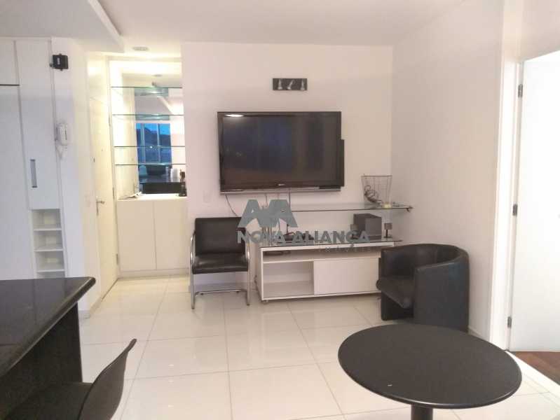 Conheça IMG_20180605_170228947 do imóvel - Apartamento à venda Rua Jardim Botânico,Jardim Botânico, Rio de Janeiro - R$ 1.400.000 - NBAP21435 - 4 IMG_20180605_170228947 - Apartamento à venda Rua Jardim Botânico,Jardim Botânico, Rio de Janeiro - R$ 1.400.000 - NBAP21435 - 4