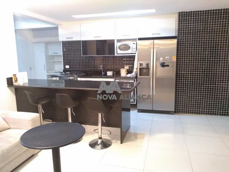 Conheça IMG_20180605_170239636 do imóvel - Apartamento à venda Rua Jardim Botânico,Jardim Botânico, Rio de Janeiro - R$ 1.400.000 - NBAP21435 - 7 IMG_20180605_170239636 - Apartamento à venda Rua Jardim Botânico,Jardim Botânico, Rio de Janeiro - R$ 1.400.000 - NBAP21435 - 7