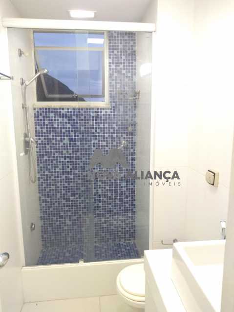 Conheça IMG_20180605_170248037 do imóvel - Apartamento à venda Rua Jardim Botânico,Jardim Botânico, Rio de Janeiro - R$ 1.400.000 - NBAP21435 - 17 IMG_20180605_170248037 - Apartamento à venda Rua Jardim Botânico,Jardim Botânico, Rio de Janeiro - R$ 1.400.000 - NBAP21435 - 17