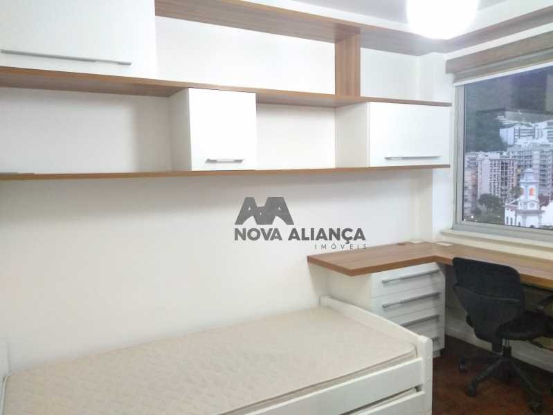 Conheça IMG_20180605_170308610 do imóvel - Apartamento à venda Rua Jardim Botânico,Jardim Botânico, Rio de Janeiro - R$ 1.400.000 - NBAP21435 - 12 IMG_20180605_170308610 - Apartamento à venda Rua Jardim Botânico,Jardim Botânico, Rio de Janeiro - R$ 1.400.000 - NBAP21435 - 12