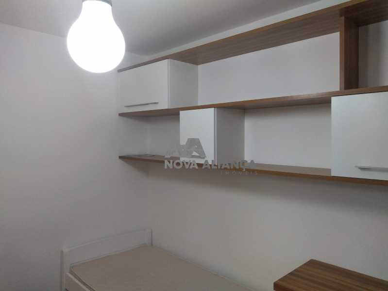 Conheça IMG_20180605_170352224_BURST00 do imóvel - Apartamento à venda Rua Jardim Botânico,Jardim Botânico, Rio de Janeiro - R$ 1.400.000 - NBAP21435 - 14 IMG_20180605_170352224_BURST00 - Apartamento à venda Rua Jardim Botânico,Jardim Botânico, Rio de Janeiro - R$ 1.400.000 - NBAP21435 - 14