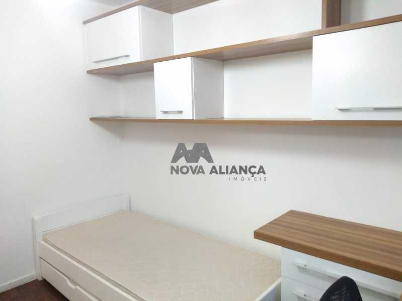 Conheça IMG_20180605_170402842 do imóvel - Apartamento à venda Rua Jardim Botânico,Jardim Botânico, Rio de Janeiro - R$ 1.400.000 - NBAP21435 - 15 IMG_20180605_170402842 - Apartamento à venda Rua Jardim Botânico,Jardim Botânico, Rio de Janeiro - R$ 1.400.000 - NBAP21435 - 15
