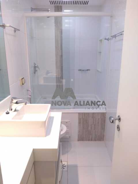 Conheça IMG_20180605_170601740 do imóvel - Apartamento à venda Rua Jardim Botânico,Jardim Botânico, Rio de Janeiro - R$ 1.400.000 - NBAP21435 - 18 IMG_20180605_170601740 - Apartamento à venda Rua Jardim Botânico,Jardim Botânico, Rio de Janeiro - R$ 1.400.000 - NBAP21435 - 18