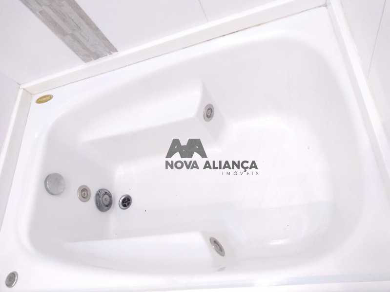 Conheça IMG_20180605_170619050 do imóvel - Apartamento à venda Rua Jardim Botânico,Jardim Botânico, Rio de Janeiro - R$ 1.400.000 - NBAP21435 - 19 IMG_20180605_170619050 - Apartamento à venda Rua Jardim Botânico,Jardim Botânico, Rio de Janeiro - R$ 1.400.000 - NBAP21435 - 19