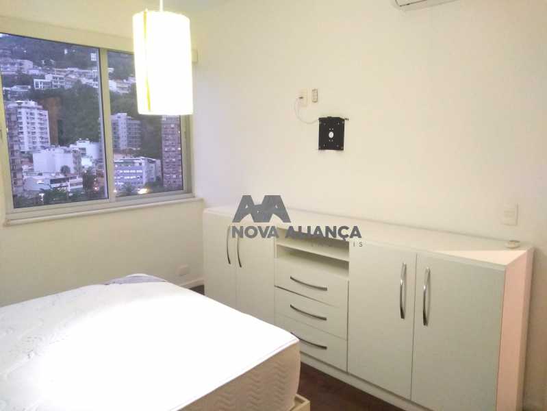 Conheça IMG_20180605_170658031 do imóvel - Apartamento à venda Rua Jardim Botânico,Jardim Botânico, Rio de Janeiro - R$ 1.400.000 - NBAP21435 - 16 IMG_20180605_170658031 - Apartamento à venda Rua Jardim Botânico,Jardim Botânico, Rio de Janeiro - R$ 1.400.000 - NBAP21435 - 16