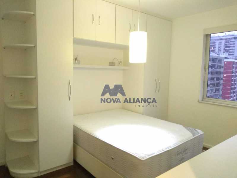 Conheça IMG_20180605_170713302 do imóvel - Apartamento à venda Rua Jardim Botânico,Jardim Botânico, Rio de Janeiro - R$ 1.400.000 - NBAP21435 - 20 IMG_20180605_170713302 - Apartamento à venda Rua Jardim Botânico,Jardim Botânico, Rio de Janeiro - R$ 1.400.000 - NBAP21435 - 20