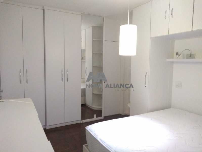 Conheça IMG_20180605_170735034 do imóvel - Apartamento à venda Rua Jardim Botânico,Jardim Botânico, Rio de Janeiro - R$ 1.400.000 - NBAP21435 - 21 IMG_20180605_170735034 - Apartamento à venda Rua Jardim Botânico,Jardim Botânico, Rio de Janeiro - R$ 1.400.000 - NBAP21435 - 21
