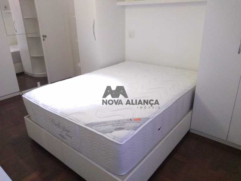 Conheça IMG_20180605_170743463 do imóvel - Apartamento à venda Rua Jardim Botânico,Jardim Botânico, Rio de Janeiro - R$ 1.400.000 - NBAP21435 - 22 IMG_20180605_170743463 - Apartamento à venda Rua Jardim Botânico,Jardim Botânico, Rio de Janeiro - R$ 1.400.000 - NBAP21435 - 22