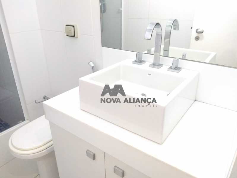 Conheça IMG_20180605_170818981 do imóvel - Apartamento à venda Rua Jardim Botânico,Jardim Botânico, Rio de Janeiro - R$ 1.400.000 - NBAP21435 - 23 IMG_20180605_170818981 - Apartamento à venda Rua Jardim Botânico,Jardim Botânico, Rio de Janeiro - R$ 1.400.000 - NBAP21435 - 23