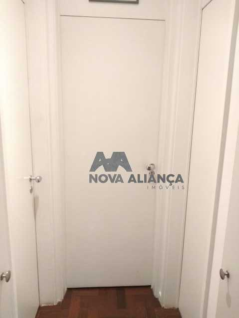 Conheça IMG_20180605_170852980 do imóvel - Apartamento à venda Rua Jardim Botânico,Jardim Botânico, Rio de Janeiro - R$ 1.400.000 - NBAP21435 - 11 IMG_20180605_170852980 - Apartamento à venda Rua Jardim Botânico,Jardim Botânico, Rio de Janeiro - R$ 1.400.000 - NBAP21435 - 11