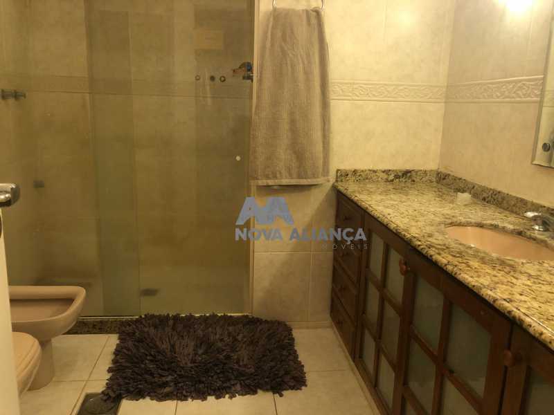 Conheça Casa Jb 17. do imóvel - Casa em Condomínio à venda Rua Pacheco Leão,Jardim Botânico, Rio de Janeiro - R$ 4.700.000 - NICN40009 - 12 Casa Jb 17. - Casa em Condomínio à venda Rua Pacheco Leão,Jardim Botânico, Rio de Janeiro - R$ 4.700.000 - NICN40009 - 12