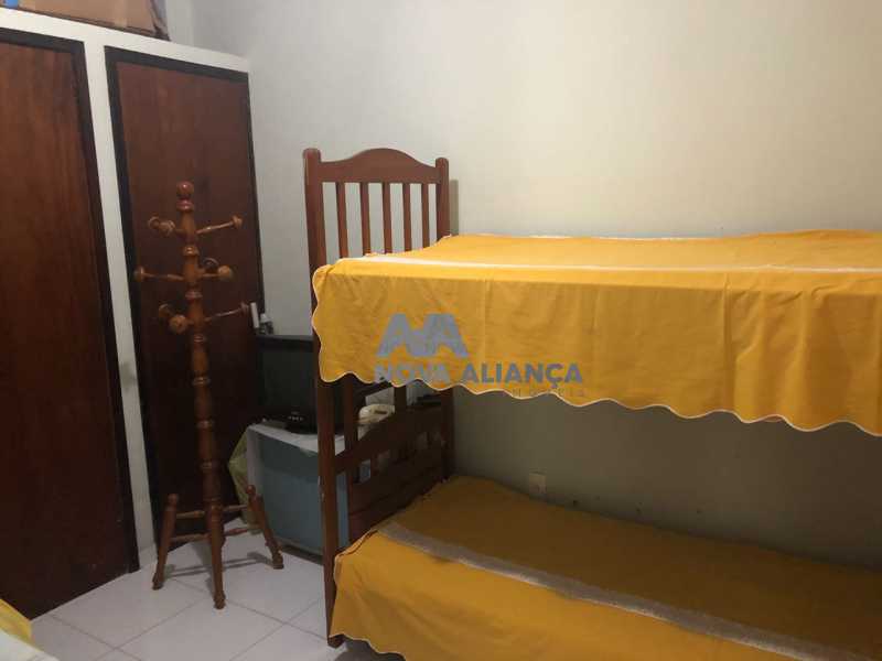 Conheça Casa Jb 56. do imóvel - Casa em Condomínio à venda Rua Pacheco Leão,Jardim Botânico, Rio de Janeiro - R$ 4.700.000 - NICN40009 - 22 Casa Jb 56. - Casa em Condomínio à venda Rua Pacheco Leão,Jardim Botânico, Rio de Janeiro - R$ 4.700.000 - NICN40009 - 22
