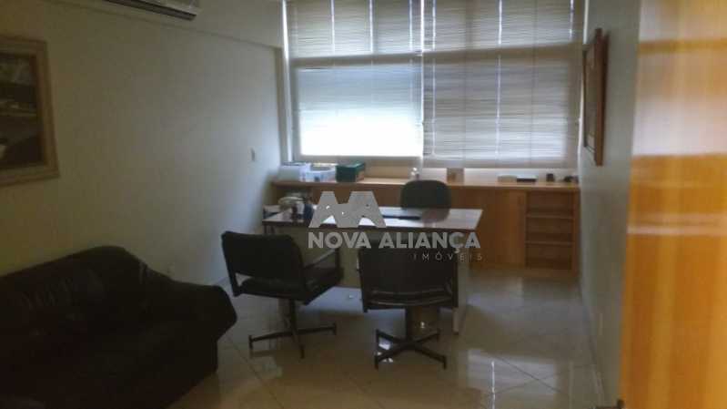 Conheça 21 do imóvel - Sala Comercial 26m² à venda Tijuca, Rio de Janeiro - R$ 370.000 - NTSL00060 - 1 21 - Sala Comercial 26m² à venda Tijuca, Rio de Janeiro - R$ 370.000 - NTSL00060 - 1