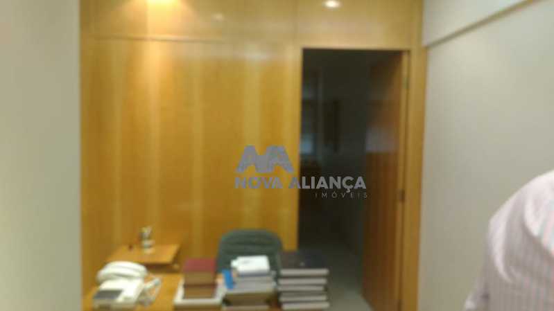 Conheça 19 do imóvel - Sala Comercial 26m² à venda Tijuca, Rio de Janeiro - R$ 370.000 - NTSL00060 - 4 19 - Sala Comercial 26m² à venda Tijuca, Rio de Janeiro - R$ 370.000 - NTSL00060 - 4