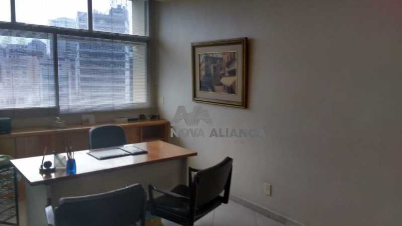 Conheça 13 do imóvel - Sala Comercial 26m² à venda Tijuca, Rio de Janeiro - R$ 370.000 - NTSL00060 - 10 13 - Sala Comercial 26m² à venda Tijuca, Rio de Janeiro - R$ 370.000 - NTSL00060 - 10