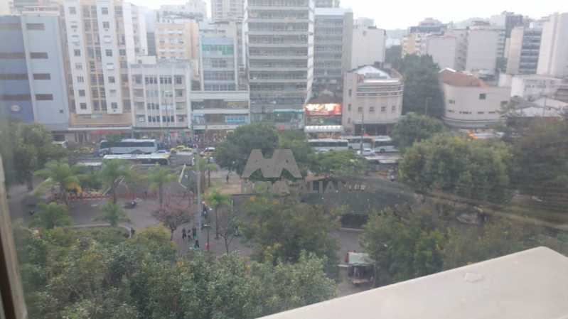 Conheça 11 do imóvel - Sala Comercial 26m² à venda Tijuca, Rio de Janeiro - R$ 370.000 - NTSL00060 - 12 11 - Sala Comercial 26m² à venda Tijuca, Rio de Janeiro - R$ 370.000 - NTSL00060 - 12
