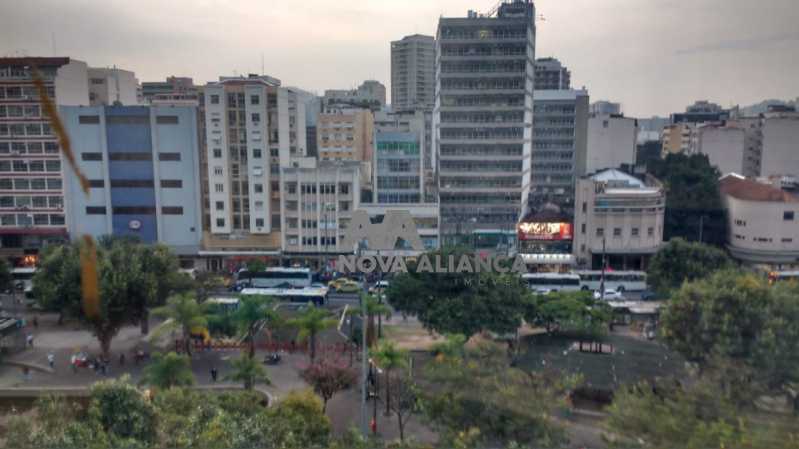 Conheça 10 do imóvel - Sala Comercial 26m² à venda Tijuca, Rio de Janeiro - R$ 370.000 - NTSL00060 - 13 10 - Sala Comercial 26m² à venda Tijuca, Rio de Janeiro - R$ 370.000 - NTSL00060 - 13
