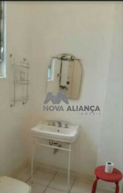 Conheça IMG_20180608_090350_551 do imóvel - Cobertura à venda Rua Barata Ribeiro,Copacabana, Rio de Janeiro - R$ 1.650.000 - NSCO30051 - 14 IMG_20180608_090350_551 - Cobertura à venda Rua Barata Ribeiro,Copacabana, Rio de Janeiro - R$ 1.650.000 - NSCO30051 - 14