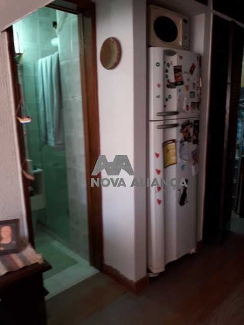 Conheça 20170512_114341 do imóvel - Kitnet/Conjugado 26m² à venda Laranjeiras, Rio de Janeiro - R$ 330.000 - NFKI00205 - 15 20170512_114341 - Kitnet/Conjugado 26m² à venda Laranjeiras, Rio de Janeiro - R$ 330.000 - NFKI00205 - 15
