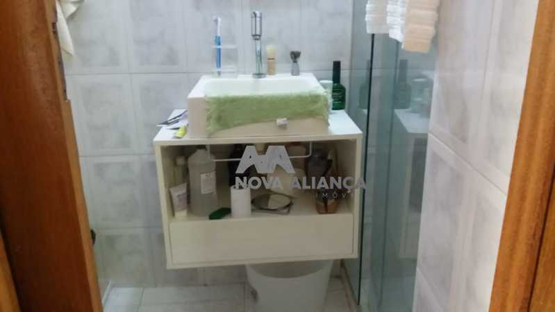 Conheça 61a799c9-927c-4ec0-96a0-b0b47a do imóvel - Kitnet/Conjugado 26m² à venda Laranjeiras, Rio de Janeiro - R$ 330.000 - NFKI00205 - 20 61a799c9-927c-4ec0-96a0-b0b47a - Kitnet/Conjugado 26m² à venda Laranjeiras, Rio de Janeiro - R$ 330.000 - NFKI00205 - 20