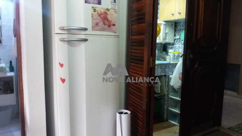 Conheça 38138a02-ed96-4143-9ce2-33b819 do imóvel - Kitnet/Conjugado 26m² à venda Laranjeiras, Rio de Janeiro - R$ 330.000 - NFKI00205 - 16 38138a02-ed96-4143-9ce2-33b819 - Kitnet/Conjugado 26m² à venda Laranjeiras, Rio de Janeiro - R$ 330.000 - NFKI00205 - 16