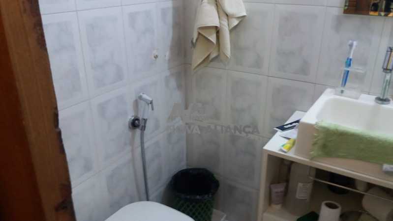 Conheça 47899d08-9941-43ad-b5e4-db6c07 do imóvel - Kitnet/Conjugado 26m² à venda Laranjeiras, Rio de Janeiro - R$ 330.000 - NFKI00205 - 21 47899d08-9941-43ad-b5e4-db6c07 - Kitnet/Conjugado 26m² à venda Laranjeiras, Rio de Janeiro - R$ 330.000 - NFKI00205 - 21