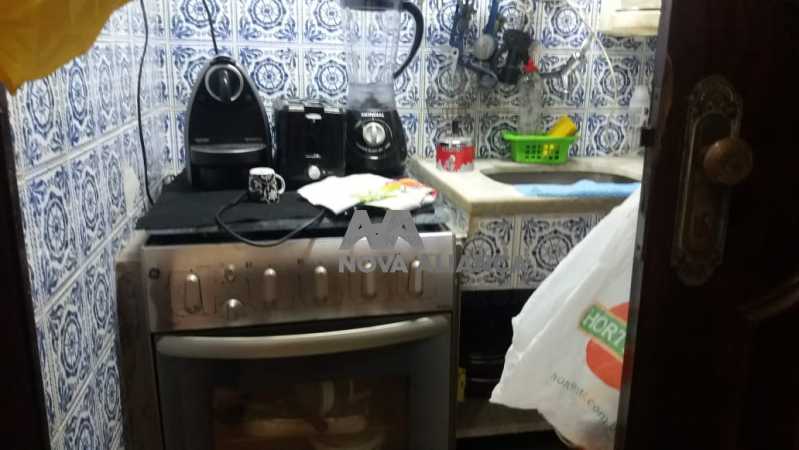 Conheça a47ce36a-0ce7-4a59-8171-e432f2 do imóvel - Kitnet/Conjugado 26m² à venda Laranjeiras, Rio de Janeiro - R$ 330.000 - NFKI00205 - 19 a47ce36a-0ce7-4a59-8171-e432f2 - Kitnet/Conjugado 26m² à venda Laranjeiras, Rio de Janeiro - R$ 330.000 - NFKI00205 - 19