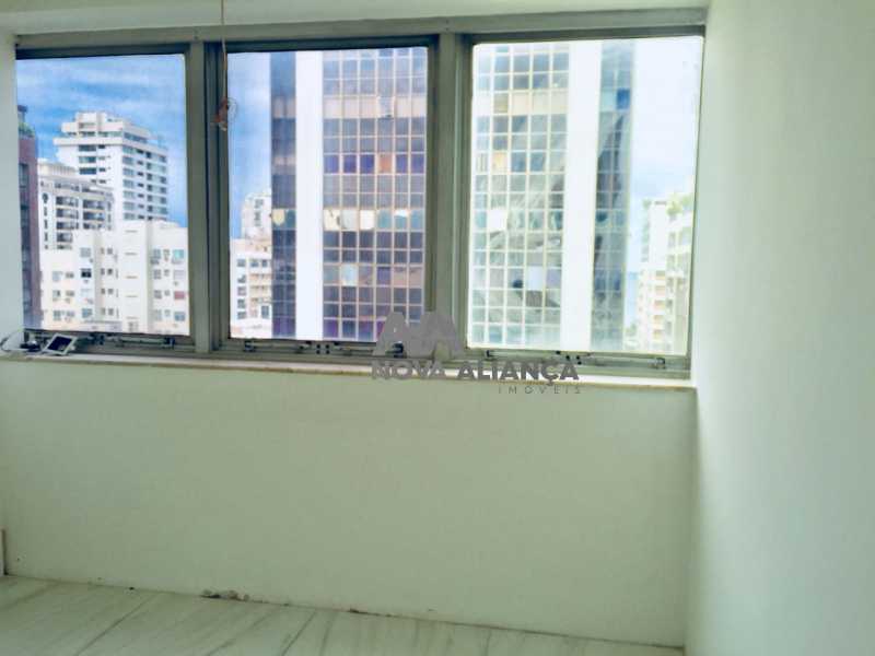 Conheça 62b81621-19b2-49e9-8d58-d4f259 do imóvel - Sala Comercial 30m² à venda Rua De Pirajá, 550,Ipanema, Rio de Janeiro - R$ 1.300.000 - NSSL00068 - 3 62b81621-19b2-49e9-8d58-d4f259 - Sala Comercial 30m² à venda Rua De Pirajá, 550,Ipanema, Rio de Janeiro - R$ 1.300.000 - NSSL00068 - 3