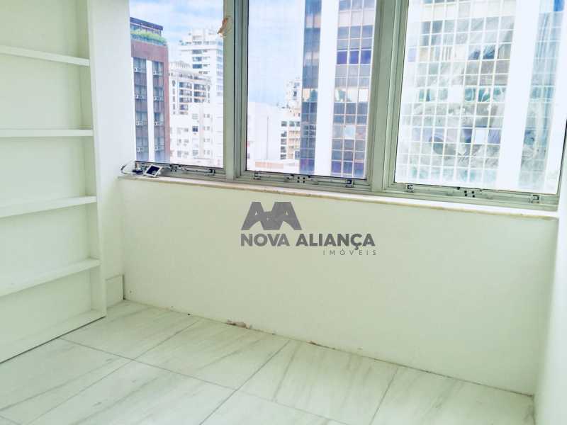 Conheça 98f5e1eb-0e98-4281-849d-a9c39c do imóvel - Sala Comercial 30m² à venda Rua De Pirajá, 550,Ipanema, Rio de Janeiro - R$ 1.300.000 - NSSL00068 - 5 98f5e1eb-0e98-4281-849d-a9c39c - Sala Comercial 30m² à venda Rua De Pirajá, 550,Ipanema, Rio de Janeiro - R$ 1.300.000 - NSSL00068 - 5