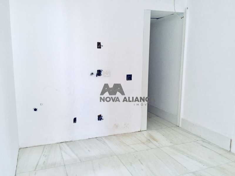 Conheça 21283002-5fc9-4128-b23e-0918ac do imóvel - Sala Comercial 30m² à venda Rua De Pirajá, 550,Ipanema, Rio de Janeiro - R$ 1.300.000 - NSSL00068 - 7 21283002-5fc9-4128-b23e-0918ac - Sala Comercial 30m² à venda Rua De Pirajá, 550,Ipanema, Rio de Janeiro - R$ 1.300.000 - NSSL00068 - 7