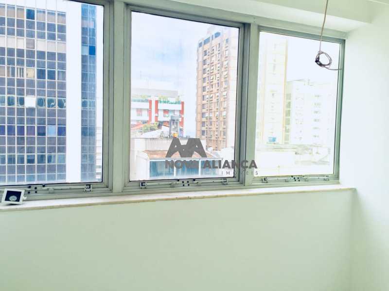 Conheça b63e02a8-9c9f-4d77-a160-8a9cca do imóvel - Sala Comercial 30m² à venda Rua De Pirajá, 550,Ipanema, Rio de Janeiro - R$ 1.300.000 - NSSL00068 - 10 b63e02a8-9c9f-4d77-a160-8a9cca - Sala Comercial 30m² à venda Rua De Pirajá, 550,Ipanema, Rio de Janeiro - R$ 1.300.000 - NSSL00068 - 10