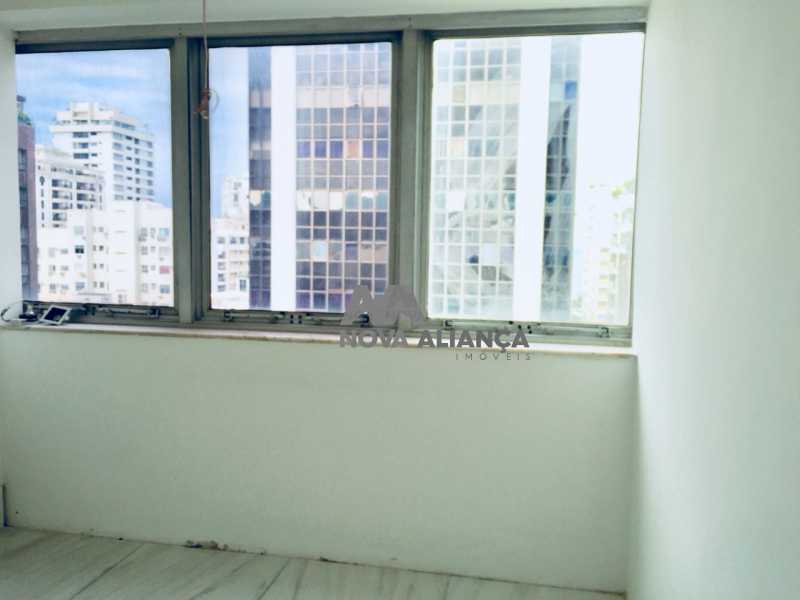 Conheça c27a6f24-6348-482c-b6ab-148893 do imóvel - Sala Comercial 30m² à venda Rua De Pirajá, 550,Ipanema, Rio de Janeiro - R$ 1.300.000 - NSSL00068 - 12 c27a6f24-6348-482c-b6ab-148893 - Sala Comercial 30m² à venda Rua De Pirajá, 550,Ipanema, Rio de Janeiro - R$ 1.300.000 - NSSL00068 - 12