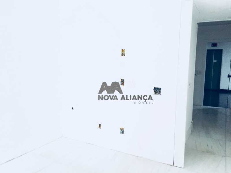 Conheça f56343bb-b17b-4503-b7bb-d55f75 do imóvel - Sala Comercial 30m² à venda Rua De Pirajá, 550,Ipanema, Rio de Janeiro - R$ 1.300.000 - NSSL00068 - 16 f56343bb-b17b-4503-b7bb-d55f75 - Sala Comercial 30m² à venda Rua De Pirajá, 550,Ipanema, Rio de Janeiro - R$ 1.300.000 - NSSL00068 - 16