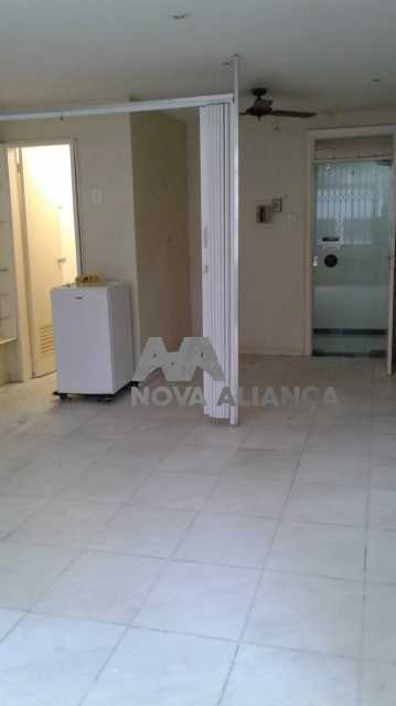 Conheça WhatsApp Image 2018-06-11 at 1 do imóvel - Sala Comercial 38m² à venda Rua Siqueira Campos,Copacabana, Rio de Janeiro - R$ 313.000 - NBSL00153 - 5 WhatsApp Image 2018-06-11 at 1 - Sala Comercial 38m² à venda Rua Siqueira Campos,Copacabana, Rio de Janeiro - R$ 313.000 - NBSL00153 - 5