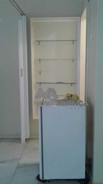 Conheça WhatsApp Image 2018-06-11 at 1 do imóvel - Sala Comercial 38m² à venda Rua Siqueira Campos,Copacabana, Rio de Janeiro - R$ 313.000 - NBSL00153 - 8 WhatsApp Image 2018-06-11 at 1 - Sala Comercial 38m² à venda Rua Siqueira Campos,Copacabana, Rio de Janeiro - R$ 313.000 - NBSL00153 - 8