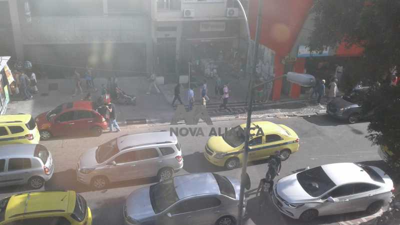 Conheça WhatsApp Image 2018-06-11 at 1 do imóvel - Sala Comercial 38m² à venda Rua Siqueira Campos,Copacabana, Rio de Janeiro - R$ 313.000 - NBSL00153 - 14 WhatsApp Image 2018-06-11 at 1 - Sala Comercial 38m² à venda Rua Siqueira Campos,Copacabana, Rio de Janeiro - R$ 313.000 - NBSL00153 - 14