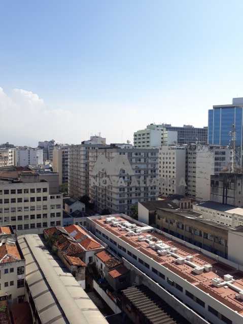 Conheça 20170712_133713 do imóvel - Flat à venda Centro, Rio de Janeiro - R$ 350.000 - NSFL00003 - 3 20170712_133713 - Flat à venda Centro, Rio de Janeiro - R$ 350.000 - NSFL00003 - 3