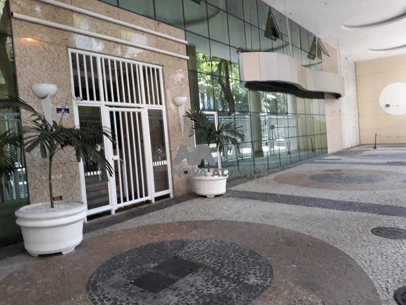 Conheça 20170712_134750 do imóvel - Flat à venda Centro, Rio de Janeiro - R$ 350.000 - NSFL00003 - 1 20170712_134750 - Flat à venda Centro, Rio de Janeiro - R$ 350.000 - NSFL00003 - 1
