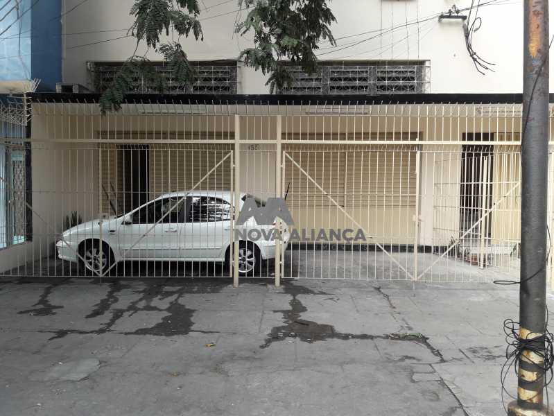 Conheça 20180609_102024 do imóvel - Galpão 400m² à venda Avenida Pedro II, São Cristóvão, Rio de Janeiro - R$ 980.000 - NTGA00002 - 1 20180609_102024 - Galpão 400m² à venda Avenida Pedro II, São Cristóvão, Rio de Janeiro - R$ 980.000 - NTGA00002 - 1