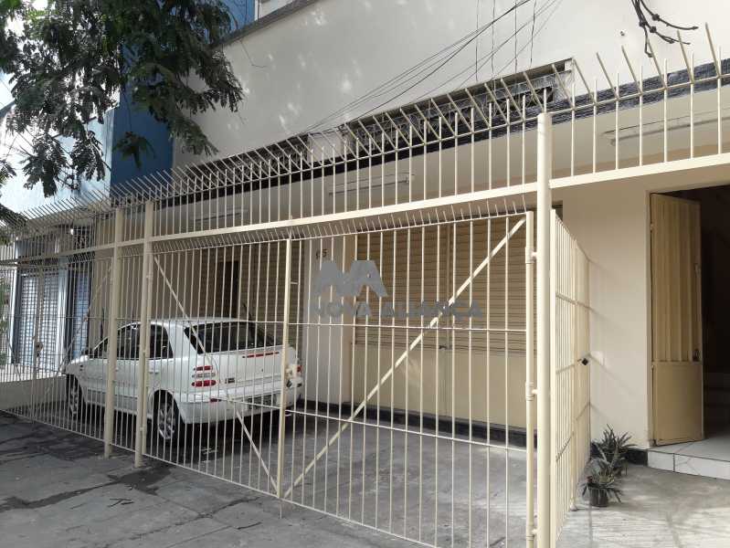 Conheça 20180609_102042 do imóvel - Galpão 400m² à venda Avenida Pedro II, São Cristóvão, Rio de Janeiro - R$ 980.000 - NTGA00002 - 3 20180609_102042 - Galpão 400m² à venda Avenida Pedro II, São Cristóvão, Rio de Janeiro - R$ 980.000 - NTGA00002 - 3