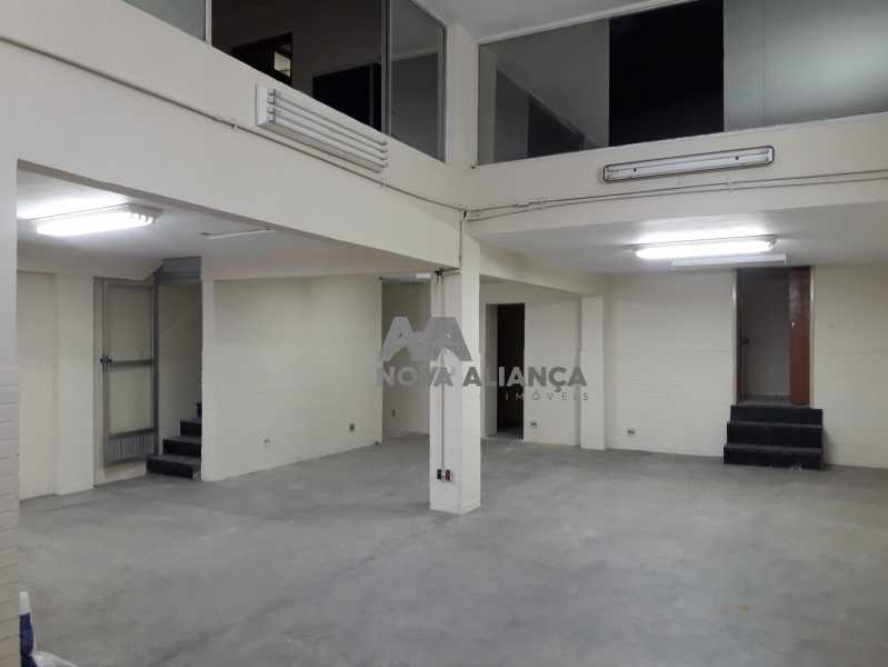 Conheça 20180609_102222 do imóvel - Galpão 400m² à venda Avenida Pedro II, São Cristóvão, Rio de Janeiro - R$ 980.000 - NTGA00002 - 5 20180609_102222 - Galpão 400m² à venda Avenida Pedro II, São Cristóvão, Rio de Janeiro - R$ 980.000 - NTGA00002 - 5