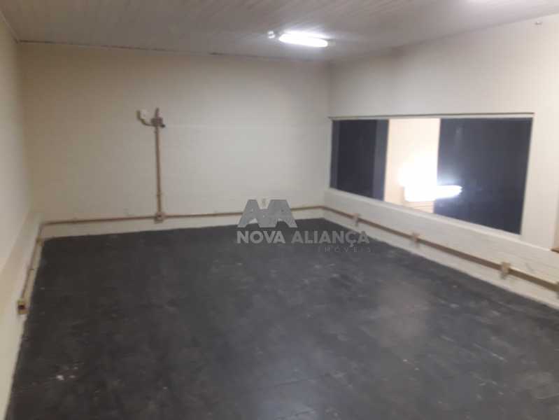 Conheça 20180609_102427 do imóvel - Galpão 400m² à venda Avenida Pedro II, São Cristóvão, Rio de Janeiro - R$ 980.000 - NTGA00002 - 6 20180609_102427 - Galpão 400m² à venda Avenida Pedro II, São Cristóvão, Rio de Janeiro - R$ 980.000 - NTGA00002 - 6