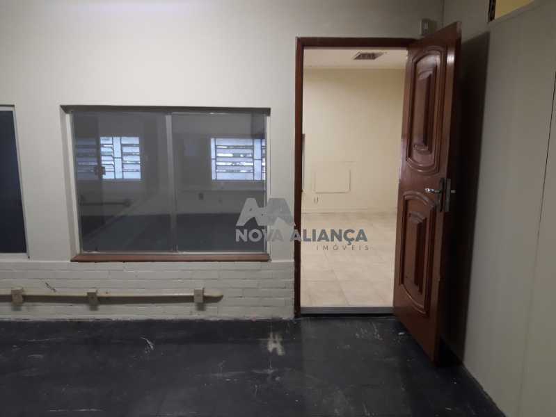 Conheça 20180609_102432 do imóvel - Galpão 400m² à venda Avenida Pedro II, São Cristóvão, Rio de Janeiro - R$ 980.000 - NTGA00002 - 7 20180609_102432 - Galpão 400m² à venda Avenida Pedro II, São Cristóvão, Rio de Janeiro - R$ 980.000 - NTGA00002 - 7